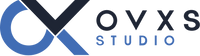 Studio OVXS