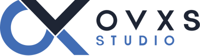 Studio OVXS